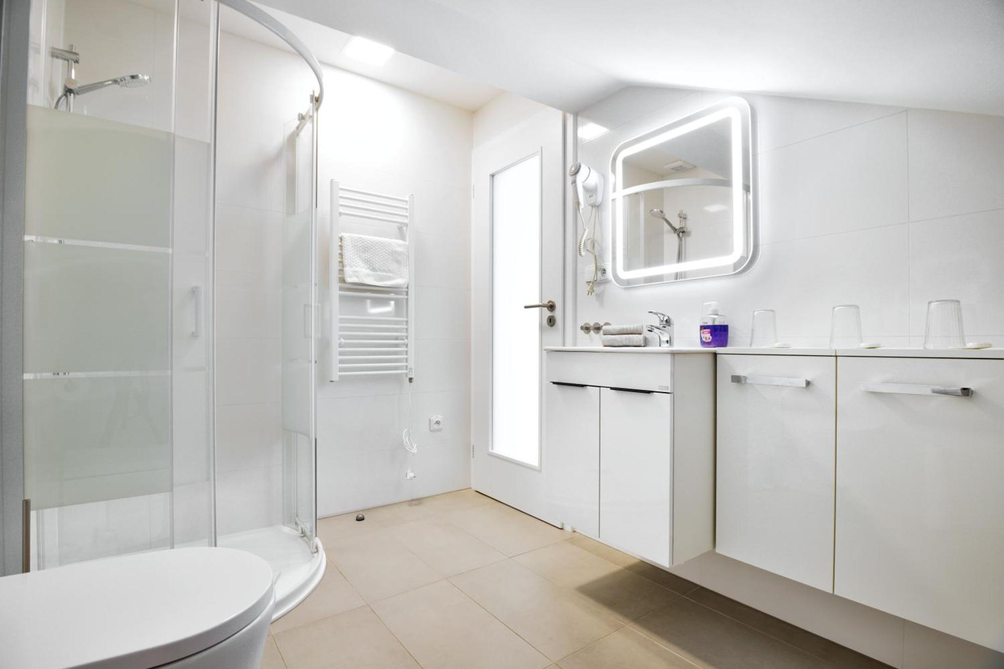 Apartmany Decin Ngoại thất bức ảnh