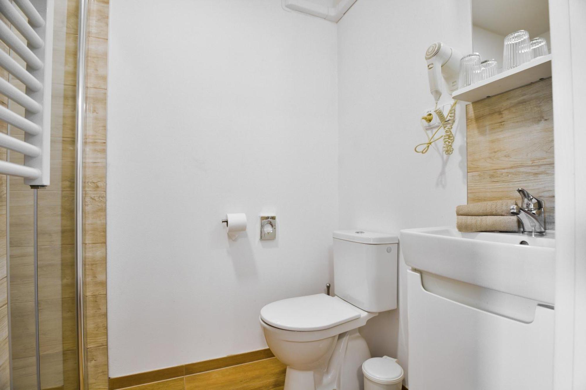 Apartmany Decin Ngoại thất bức ảnh