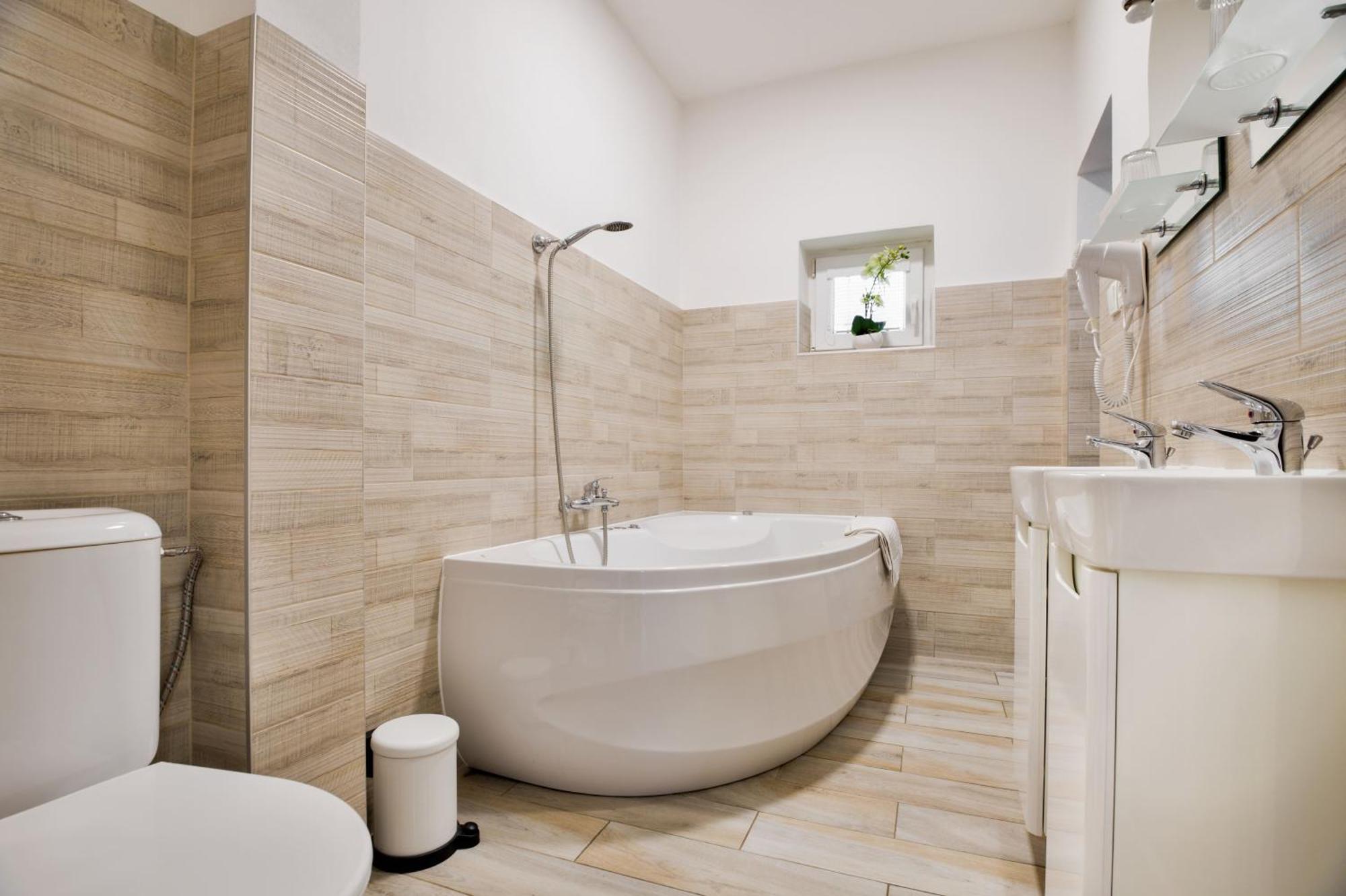 Apartmany Decin Ngoại thất bức ảnh