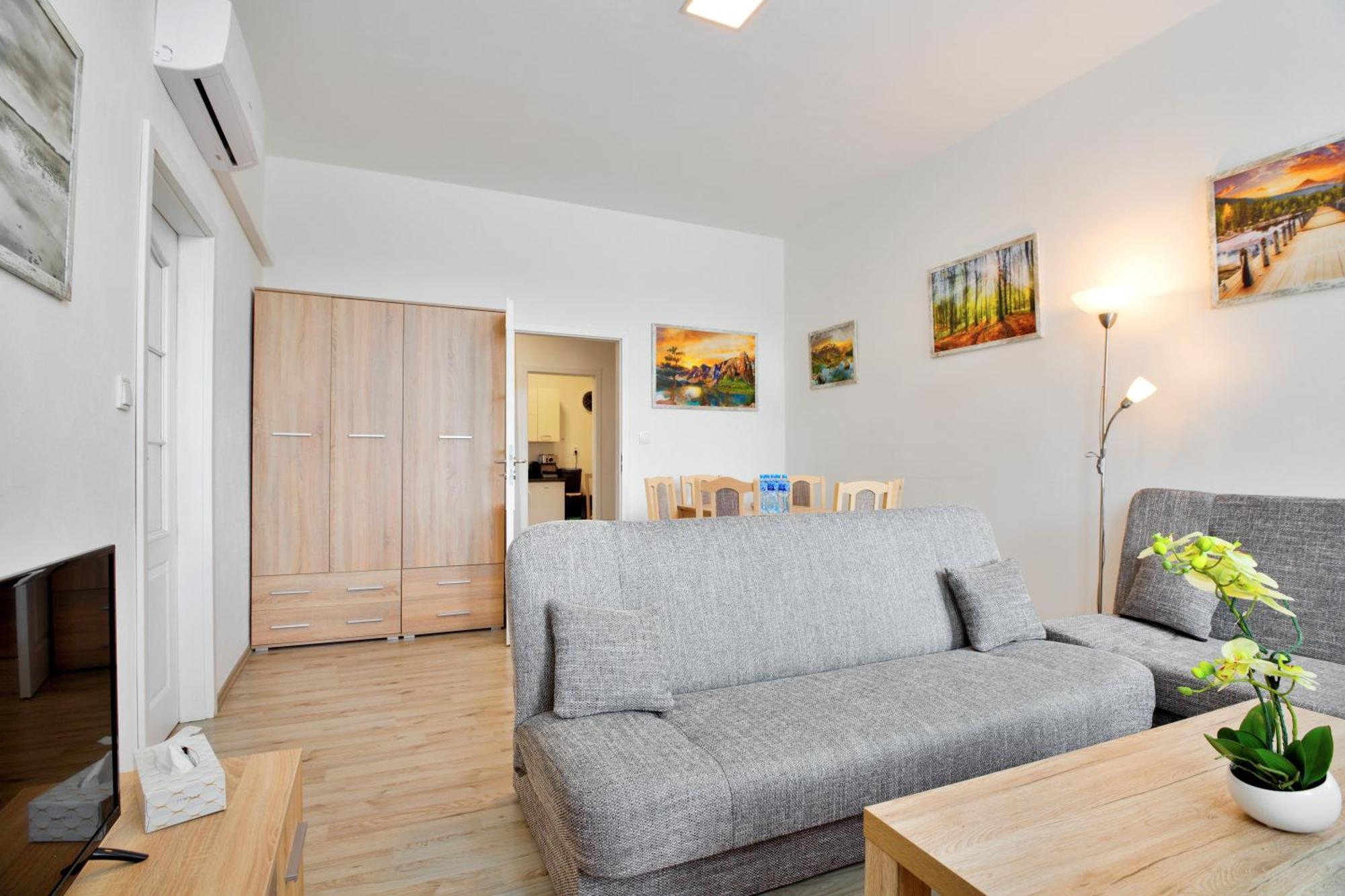 Apartmany Decin Ngoại thất bức ảnh