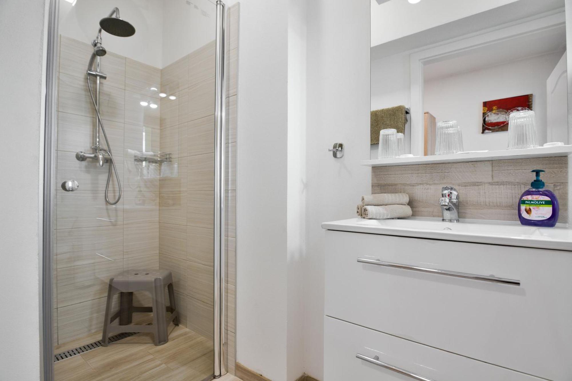 Apartmany Decin Ngoại thất bức ảnh