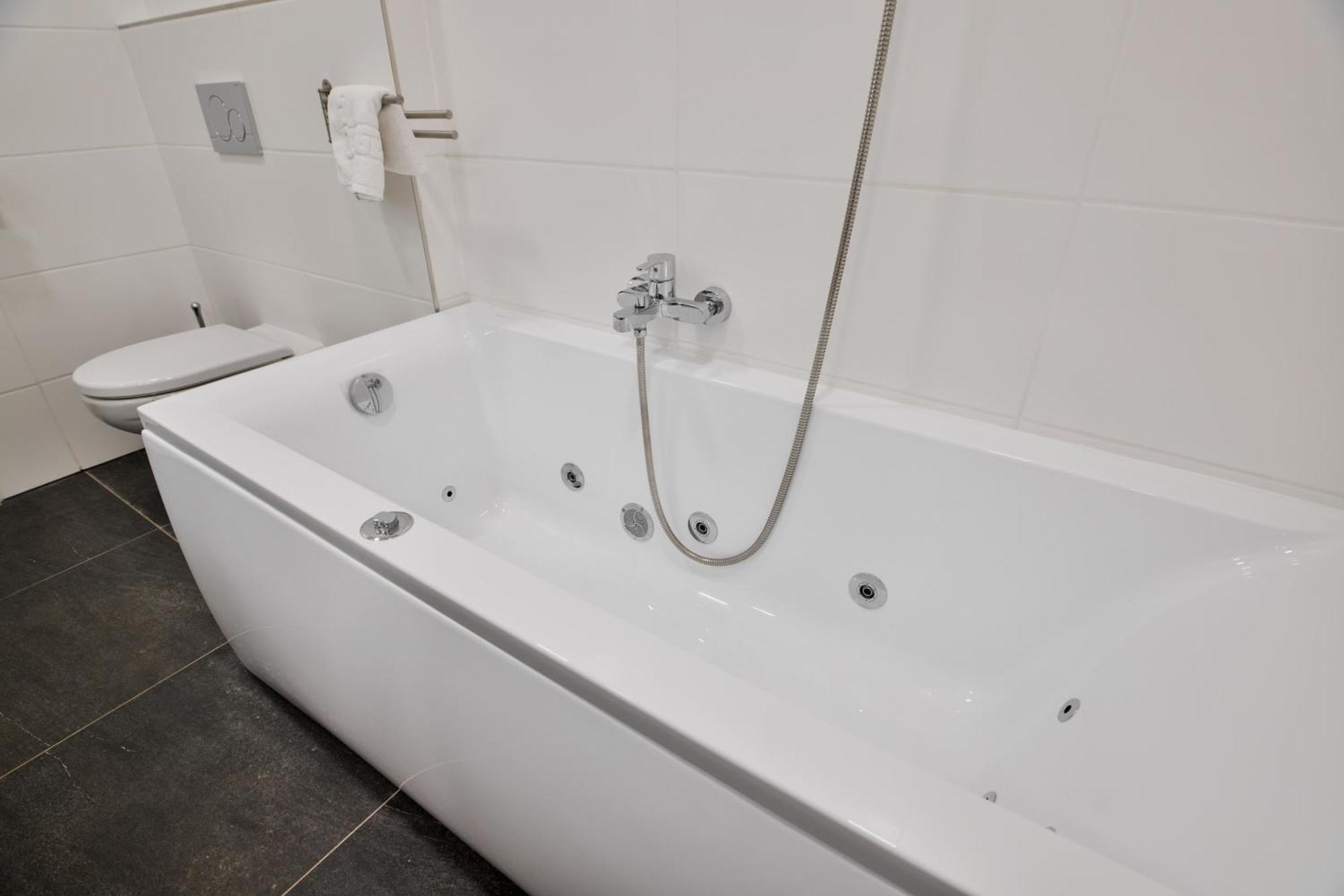Apartmany Decin Ngoại thất bức ảnh