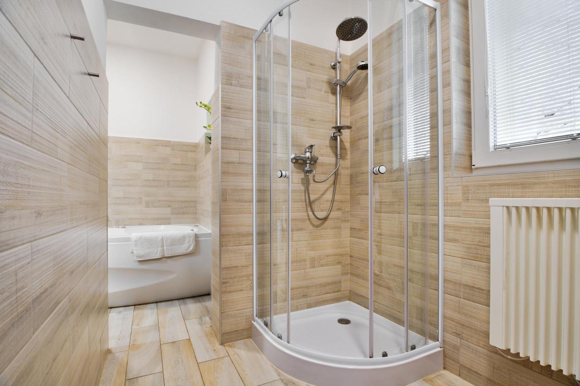 Apartmany Decin Ngoại thất bức ảnh