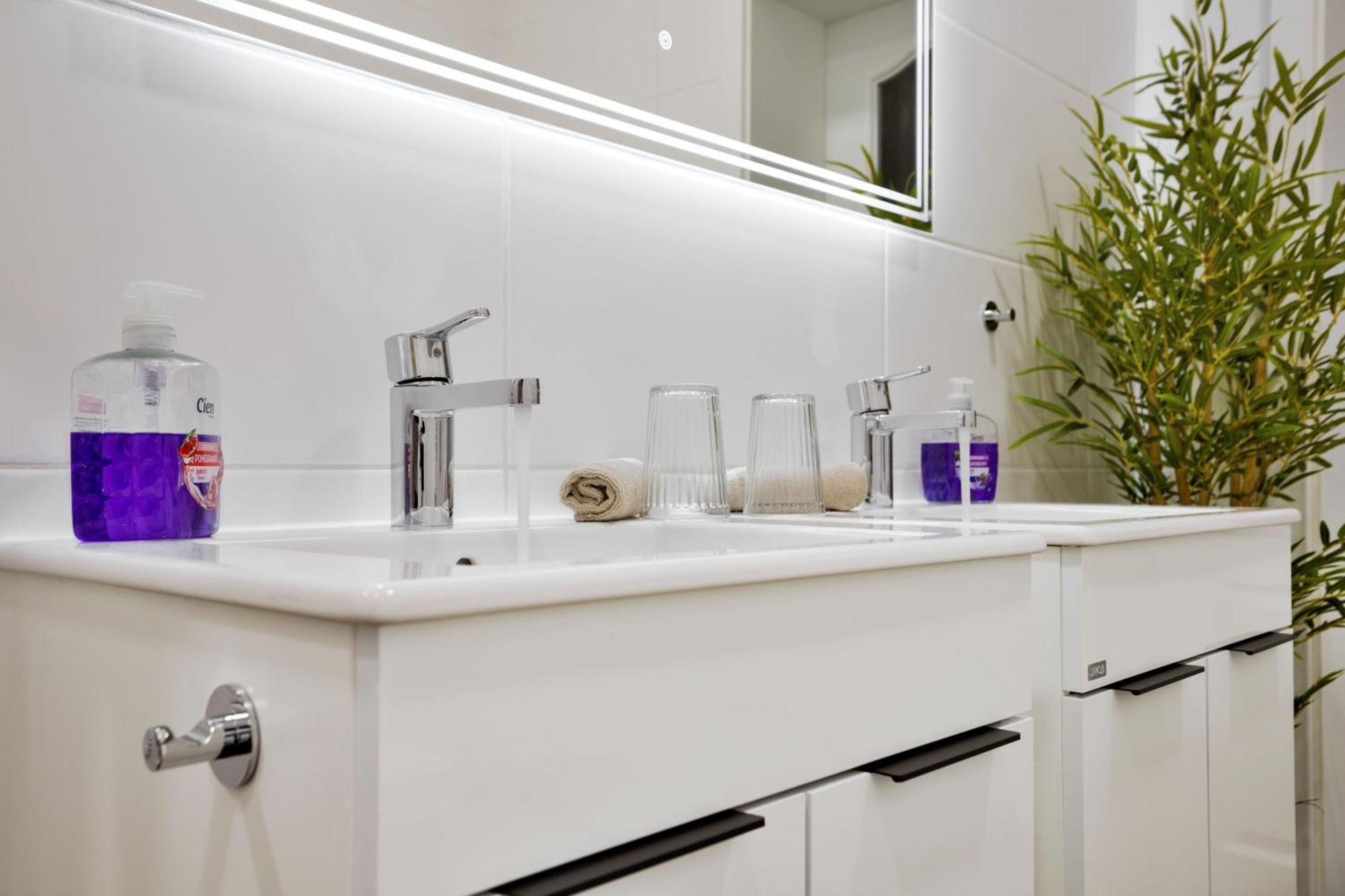 Apartmany Decin Ngoại thất bức ảnh