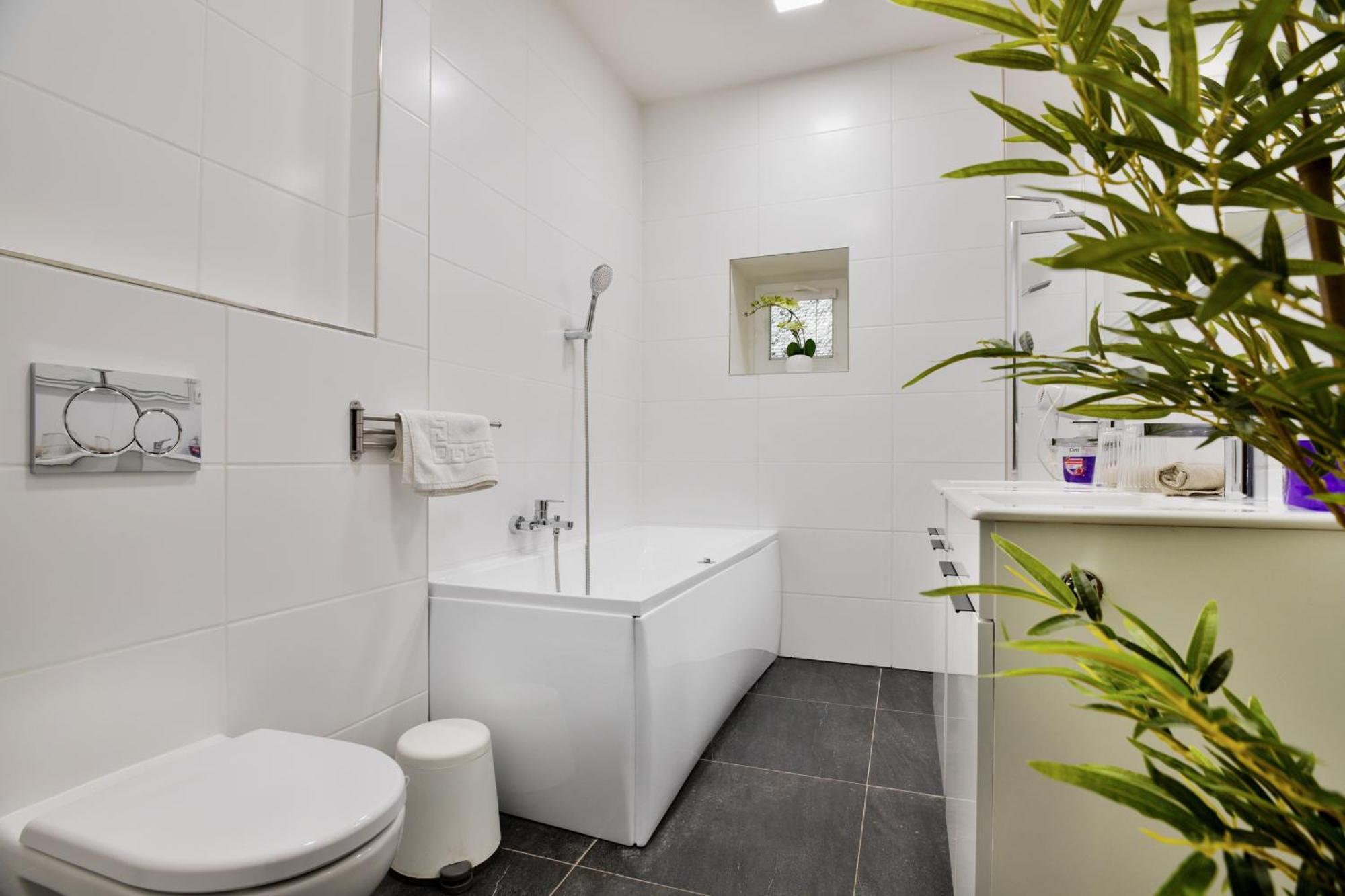 Apartmany Decin Ngoại thất bức ảnh