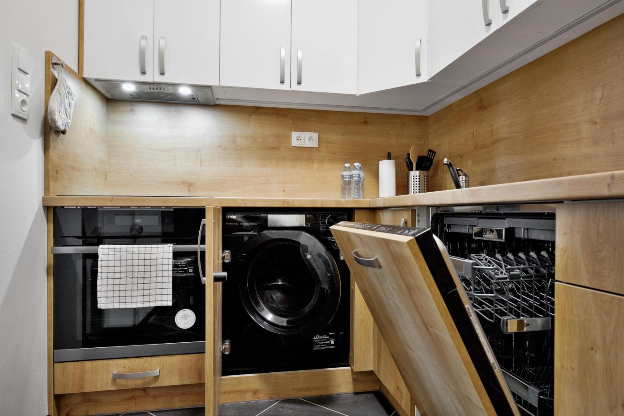Apartmany Decin Ngoại thất bức ảnh