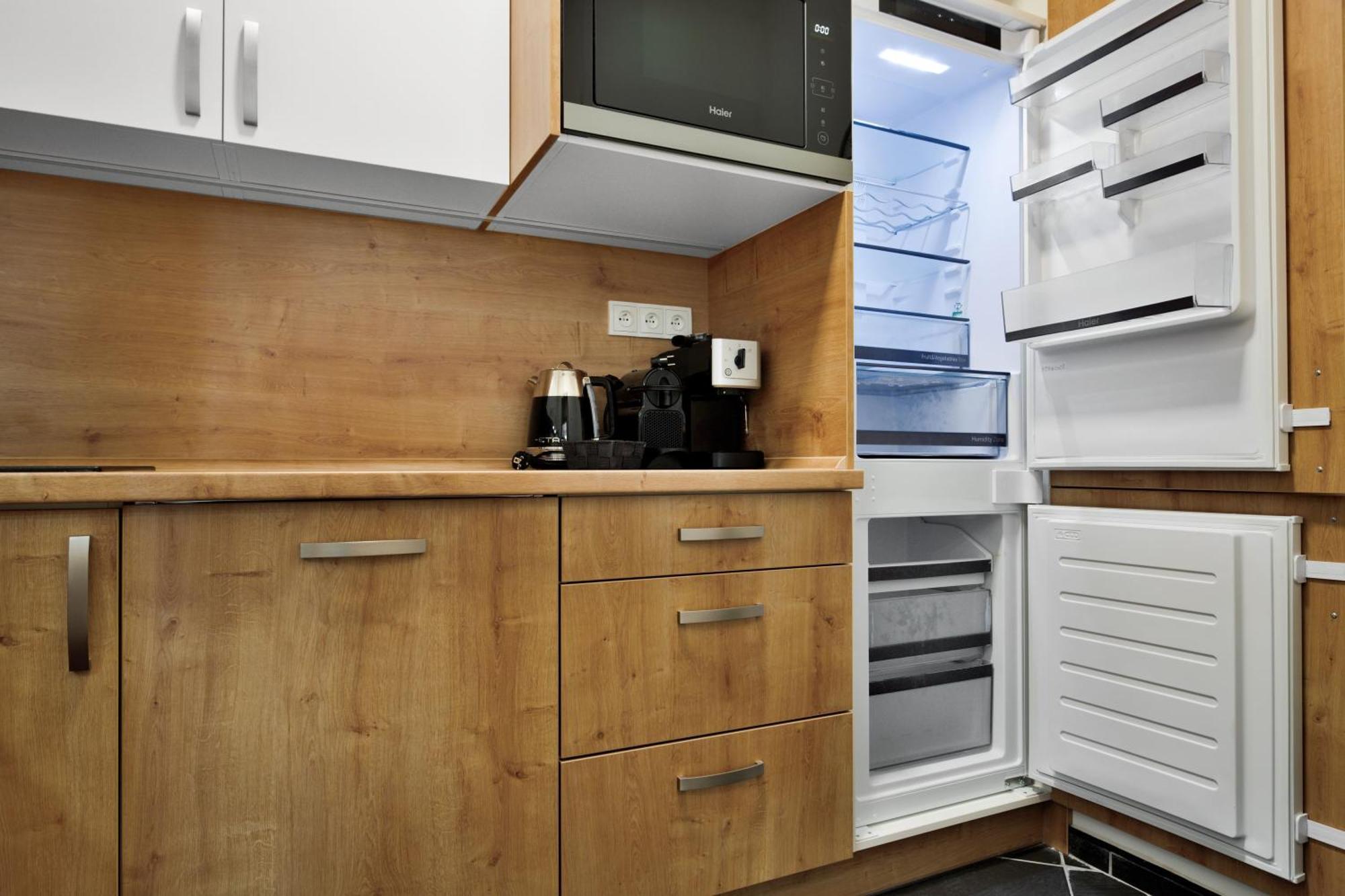 Apartmany Decin Ngoại thất bức ảnh