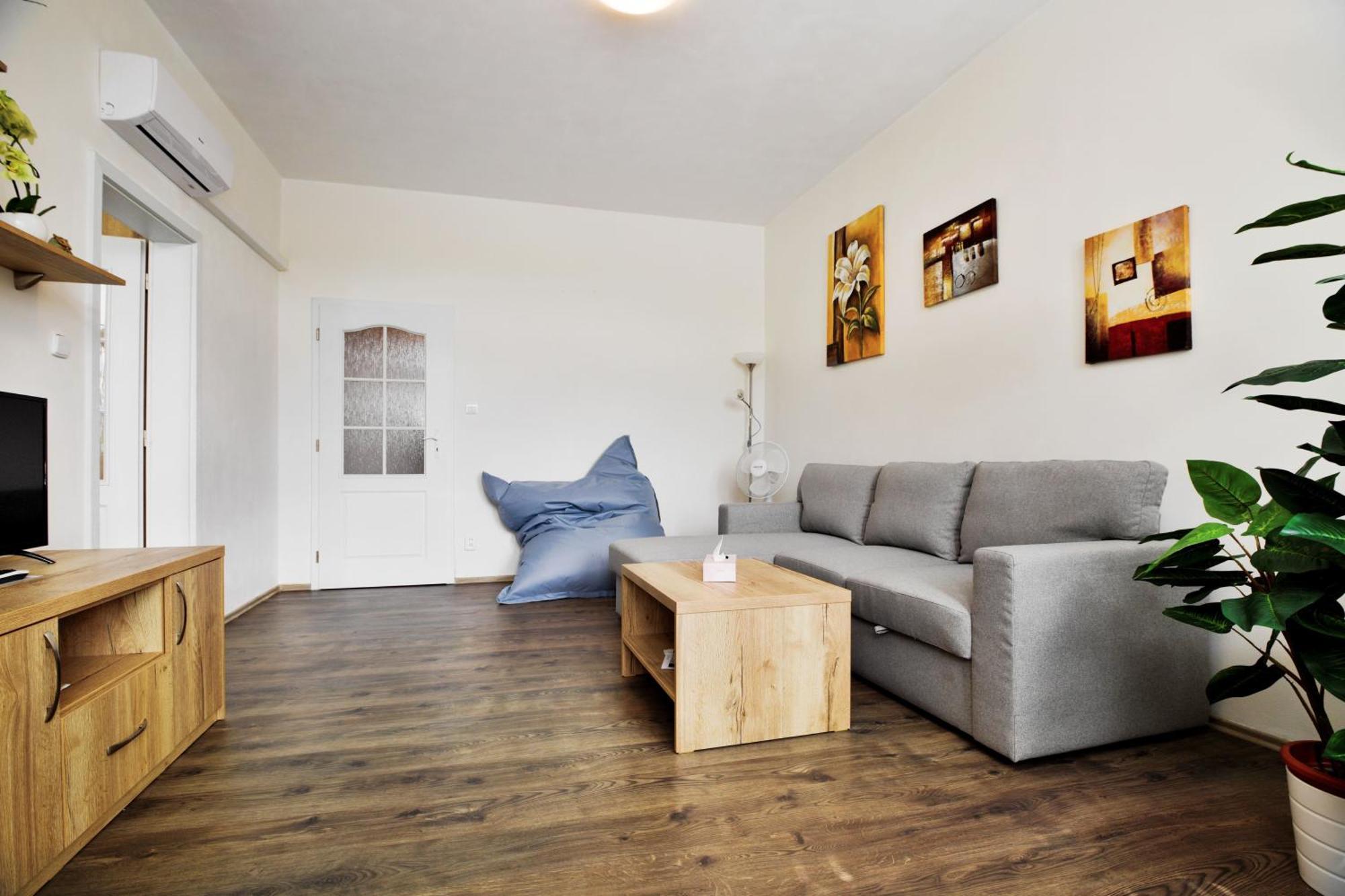 Apartmany Decin Ngoại thất bức ảnh