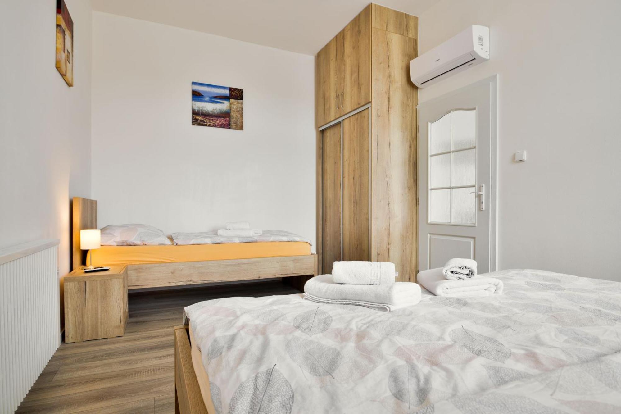 Apartmany Decin Ngoại thất bức ảnh