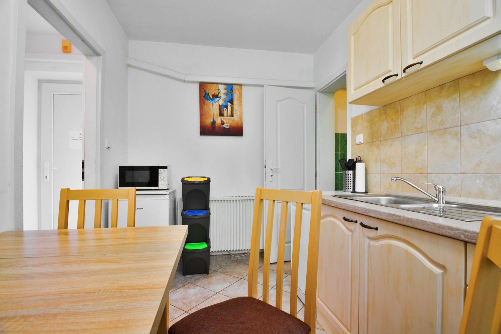 Apartmany Decin Ngoại thất bức ảnh