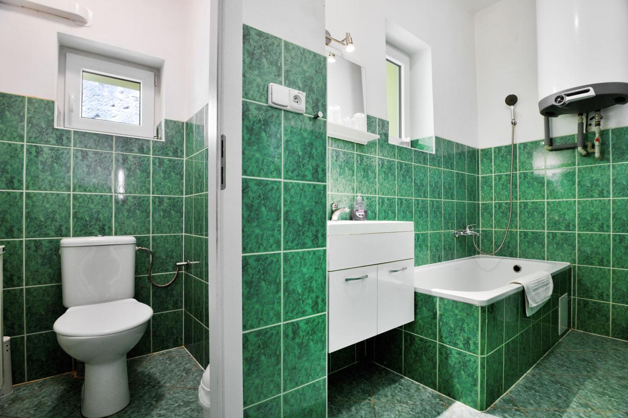 Apartmany Decin Ngoại thất bức ảnh